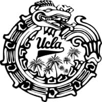 Hermanos Unidos de UCLA