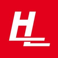 Hermans Heftrucks