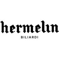 Hermelin Biliardi