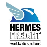 Hermes Freight Worldwide Solutions