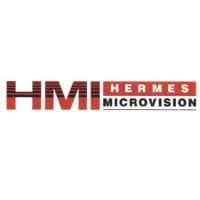 Hermes-Microvision, Inc.