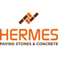 Hermes Paving Stones and Concrete Ltd