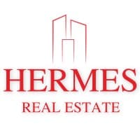 Hermes Real Estate