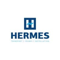 Hermes S.A.