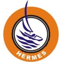 Hermes Ship Management Pvt Ltd