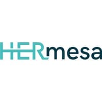 HERMESA