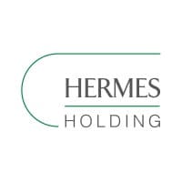 HERMES Arzneimittel Holding