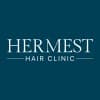 Hermest Clinic