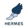 HERMES Team