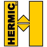 Hermic BV