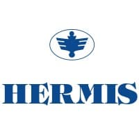 HERMIS Company