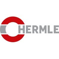 HERMLE Additive Manufacturing
