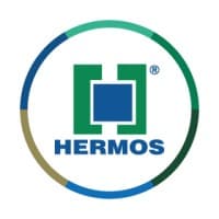 Hermos, S.A. de C.V.