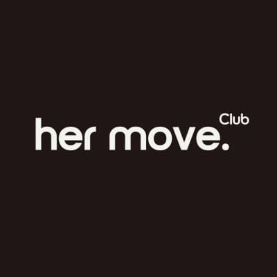 Her Move Club