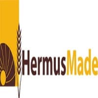 Hermus Made bv