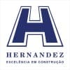 Hernandez Construtora