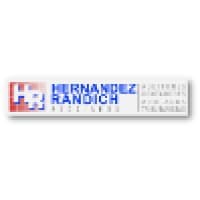 HERNANDEZ RANDICH & ASOCIADOS