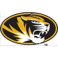Hernando High School