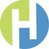 Hernando County School District