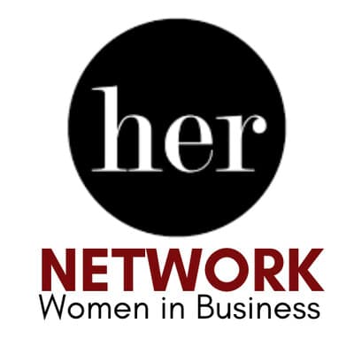 herNetwork: Boston University Women in Business Club