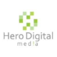 Hero Digital Media