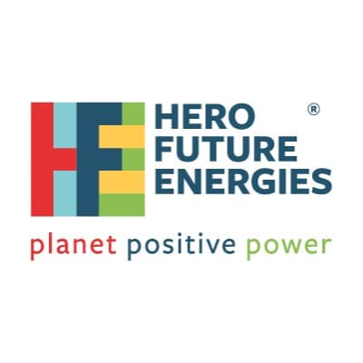 Hero Future Energies