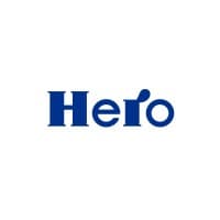 Hero
