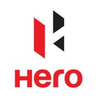 Hero Moto Colombia