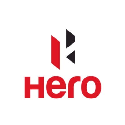 Hero Motos Ecuador