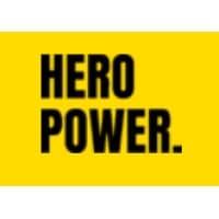 Hero Power