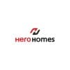 Hero Realty Private Limited