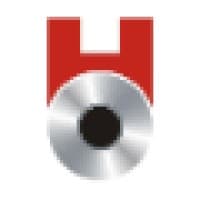 Hero Steels Limited