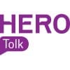 Hero Tolk