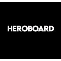 Heroboard Fitness
