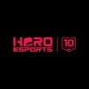 Hero Esports