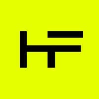 HEROFOUNDERS – The Company Building Network