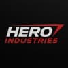 Hero Industries