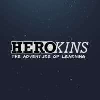 Herokins