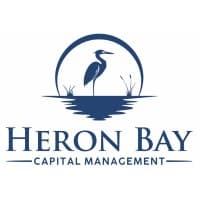 Heron Bay Capital Management