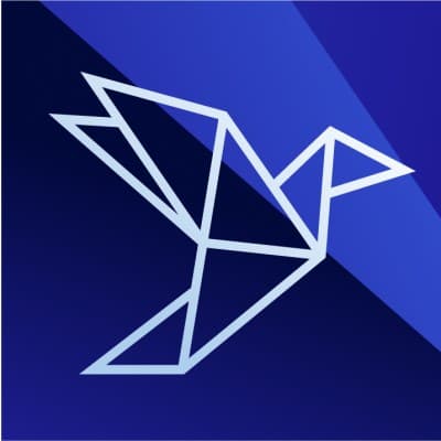 Heron Data