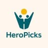 HeroPicks