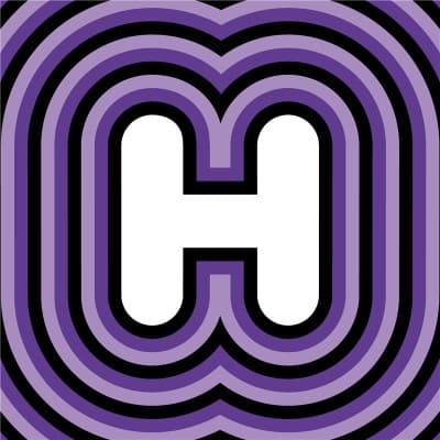Hero Seguros