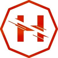 HEROTECH8