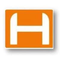 Herramaq Argentina Vidrios Procesados