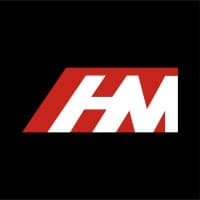 Herramentales para Manufactura