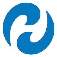 Herrmans Bike Components Ltd