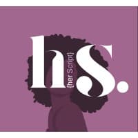 herScript: Black Women in Tech Initiative