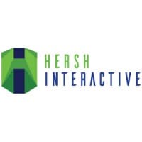 Hersh Interactive Group