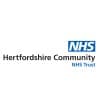 Hertfordshire Community NHS Trust