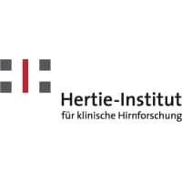 hertie-institute for clinical brain research